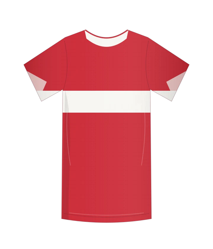 Fiorentina 2021/22 · Czwarta — autorska rekonstrukcja