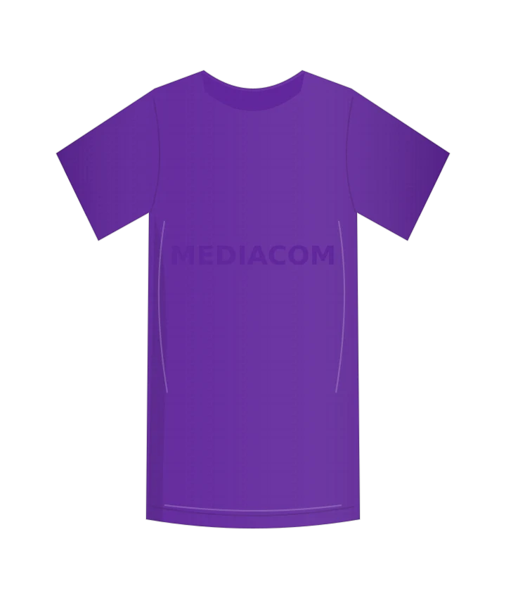 Fiorentina 2022/23 · Specjalna · Coppa Italia Final — autorska rekonstrukcja
