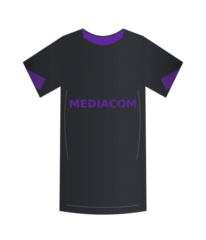 Fiorentina 2022/23 · Czwarta — autorska rekonstrukcja