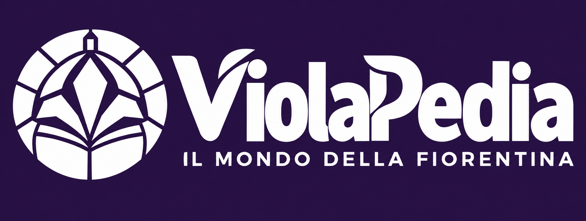 ViolaPedia — Il mondo della Fiorentina