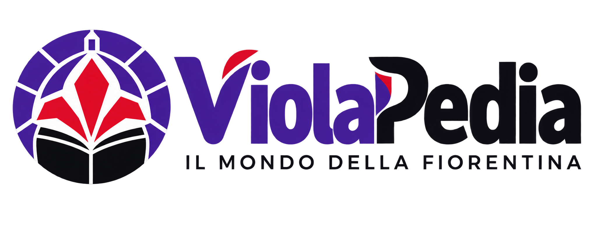 ViolaPedia — Il mondo della Fiorentina